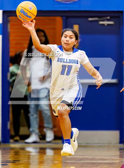 Thumbnail 2 in Hoke County @ St. Pauls photogallery.