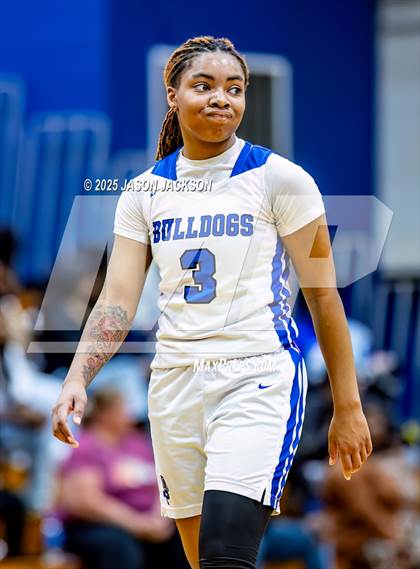 Thumbnail 3 in Hoke County @ St. Pauls photogallery.