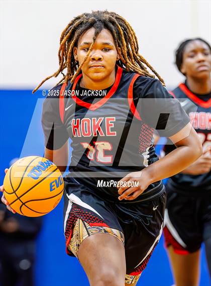 Thumbnail 1 in Hoke County @ St. Pauls photogallery.