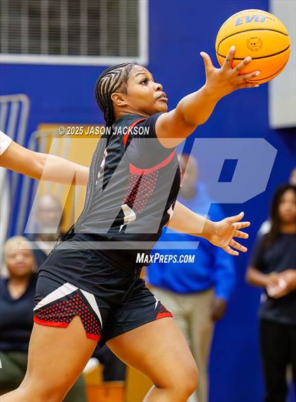 Thumbnail 2 in Hoke County @ St. Pauls photogallery.