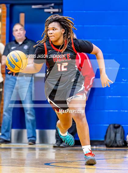 Thumbnail 2 in Hoke County @ St. Pauls photogallery.