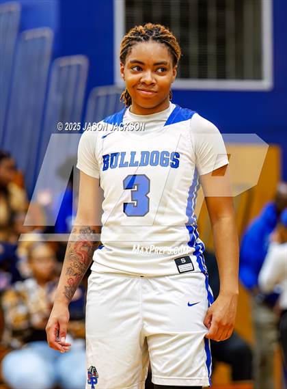 Thumbnail 2 in Hoke County @ St. Pauls photogallery.