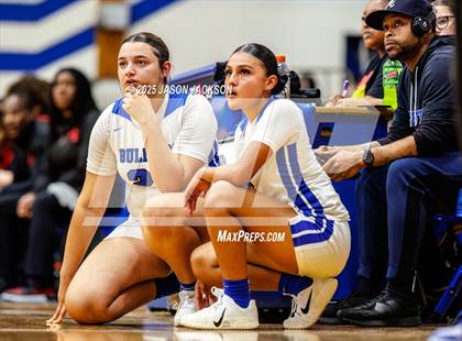 Thumbnail 1 in Hoke County @ St. Pauls photogallery.