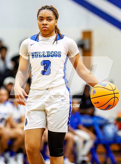 Thumbnail 2 in Hoke County @ St. Pauls photogallery.