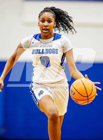 Thumbnail 1 in Hoke County @ St. Pauls photogallery.