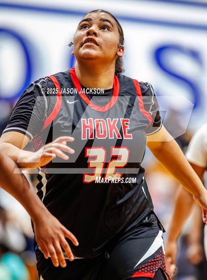 Thumbnail 1 in Hoke County @ St. Pauls photogallery.