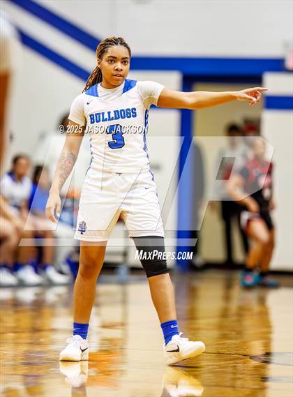 Thumbnail 2 in Hoke County @ St. Pauls photogallery.