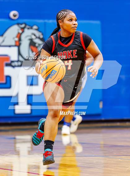 Thumbnail 2 in Hoke County @ St. Pauls photogallery.