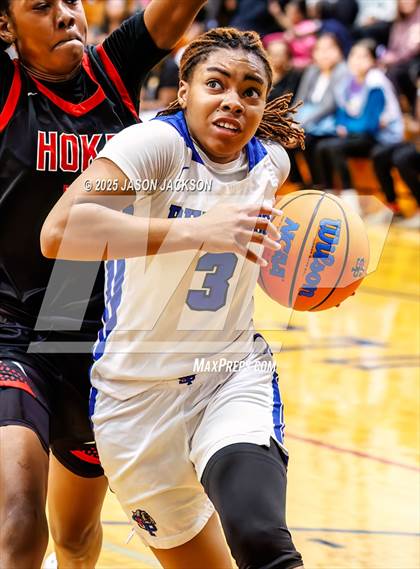 Thumbnail 1 in Hoke County @ St. Pauls photogallery.