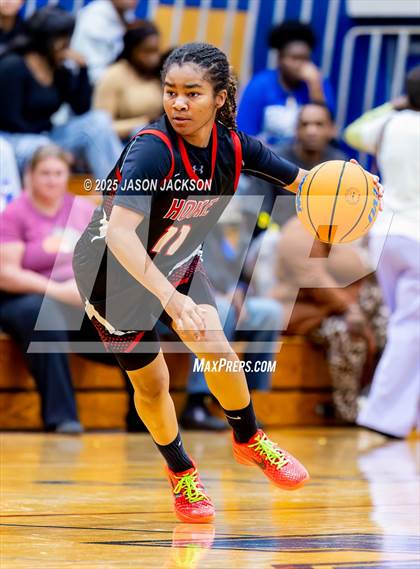 Thumbnail 2 in Hoke County @ St. Pauls photogallery.