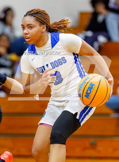 Thumbnail 2 in Hoke County @ St. Pauls photogallery.