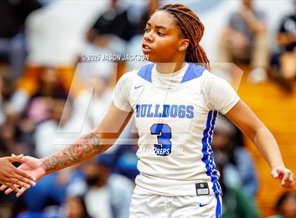 Thumbnail 2 in Hoke County @ St. Pauls photogallery.