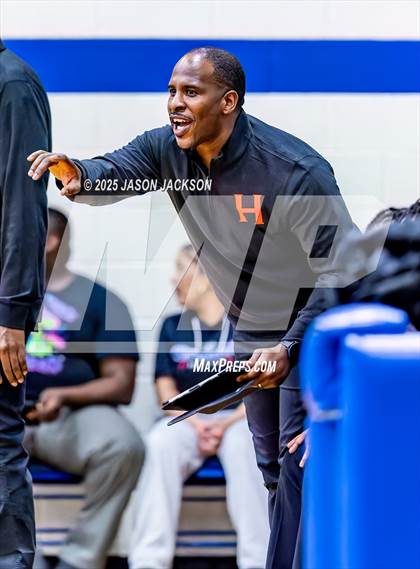 Thumbnail 1 in Hoke County @ St. Pauls photogallery.