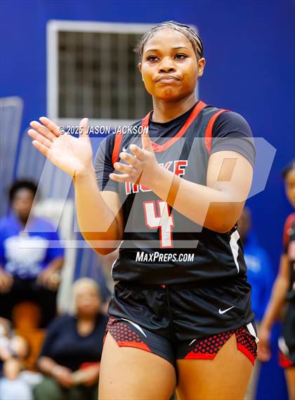 Thumbnail 3 in Hoke County @ St. Pauls photogallery.