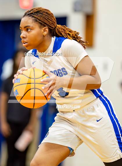 Thumbnail 1 in Hoke County @ St. Pauls photogallery.