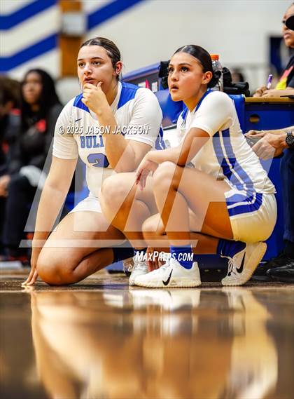 Thumbnail 3 in Hoke County @ St. Pauls photogallery.