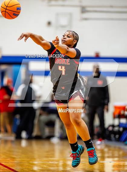 Thumbnail 2 in Hoke County @ St. Pauls photogallery.