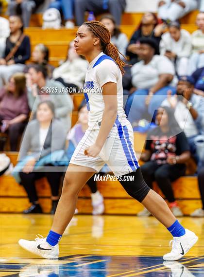 Thumbnail 2 in Hoke County @ St. Pauls photogallery.