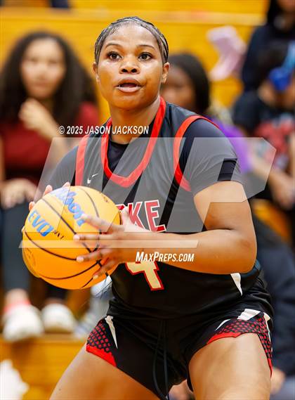 Thumbnail 3 in Hoke County @ St. Pauls photogallery.