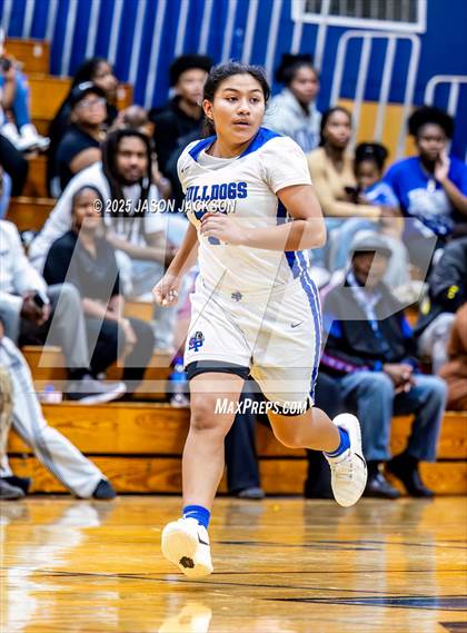 Thumbnail 1 in Hoke County @ St. Pauls photogallery.