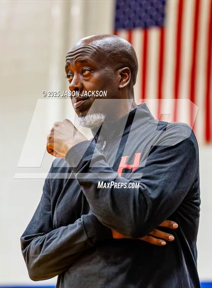 Thumbnail 1 in Hoke County @ St. Pauls photogallery.