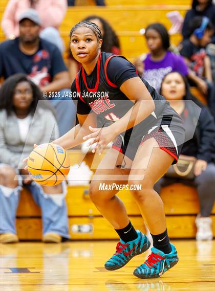 Thumbnail 1 in Hoke County @ St. Pauls photogallery.