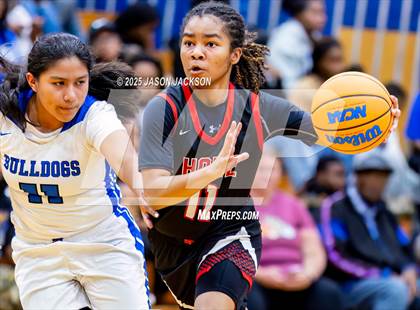 Thumbnail 1 in Hoke County @ St. Pauls photogallery.