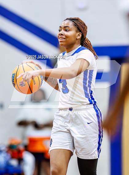 Thumbnail 1 in Hoke County @ St. Pauls photogallery.