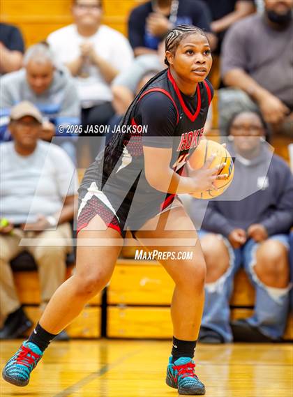 Thumbnail 1 in Hoke County @ St. Pauls photogallery.