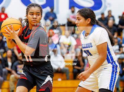 Thumbnail 2 in Hoke County @ St. Pauls photogallery.