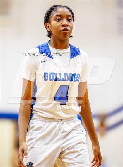 Thumbnail 3 in Hoke County @ St. Pauls photogallery.