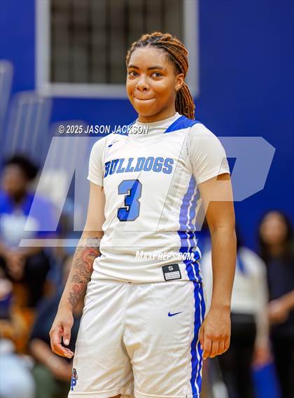 Thumbnail 3 in Hoke County @ St. Pauls photogallery.