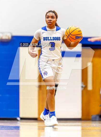 Thumbnail 2 in Hoke County @ St. Pauls photogallery.