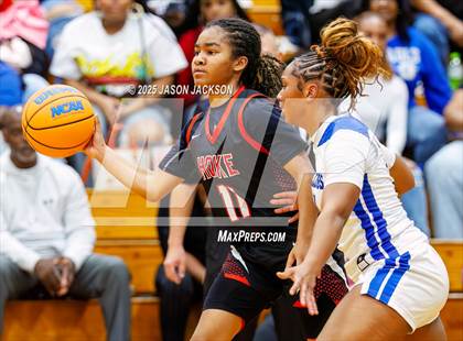 Thumbnail 3 in Hoke County @ St. Pauls photogallery.