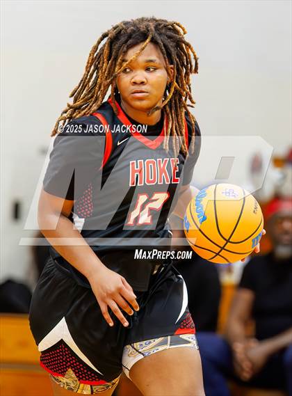 Thumbnail 2 in Hoke County @ St. Pauls photogallery.