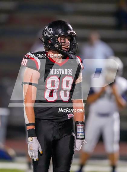 Thumbnail 1 in Mogollon vs. St. David (AIA 1A Finals) photogallery.
