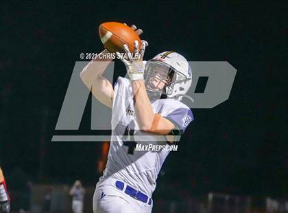 Thumbnail 1 in Mogollon vs. St. David (AIA 1A Finals) photogallery.