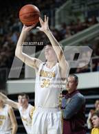 Photo from the gallery "Hiland vs Federal Hocking (OHSAA D4 Regional Semifinal)"