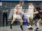 Photo from the gallery "Hiland vs Federal Hocking (OHSAA D4 Regional Semifinal)"