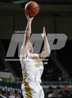 Photo from the gallery "Hiland vs Federal Hocking (OHSAA D4 Regional Semifinal)"