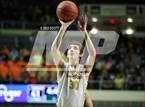 Photo from the gallery "Hiland vs Federal Hocking (OHSAA D4 Regional Semifinal)"