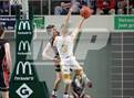Photo from the gallery "Hiland vs Federal Hocking (OHSAA D4 Regional Semifinal)"