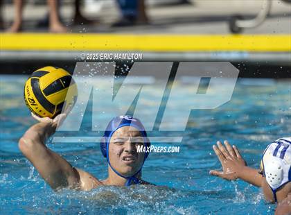 Thumbnail 2 in Birmingham @ Culver City photogallery.