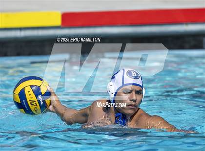 Thumbnail 2 in Birmingham @ Culver City photogallery.