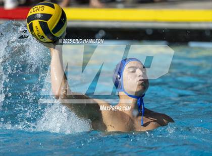 Thumbnail 1 in Birmingham @ Culver City photogallery.