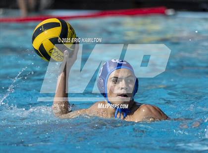 Thumbnail 3 in Birmingham @ Culver City photogallery.