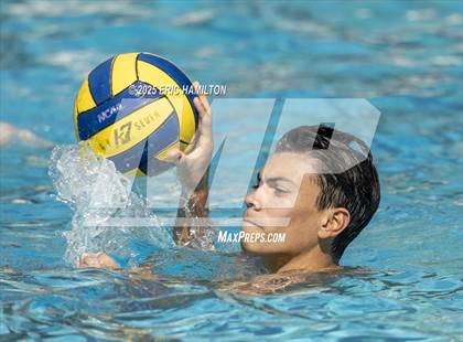 Thumbnail 1 in Birmingham @ Culver City photogallery.