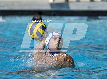 Thumbnail 1 in Birmingham @ Culver City photogallery.