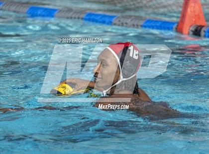 Thumbnail 1 in Birmingham @ Culver City photogallery.