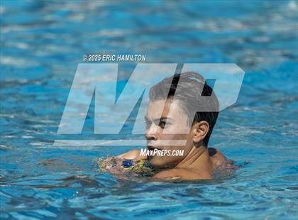 Thumbnail 3 in Birmingham @ Culver City photogallery.